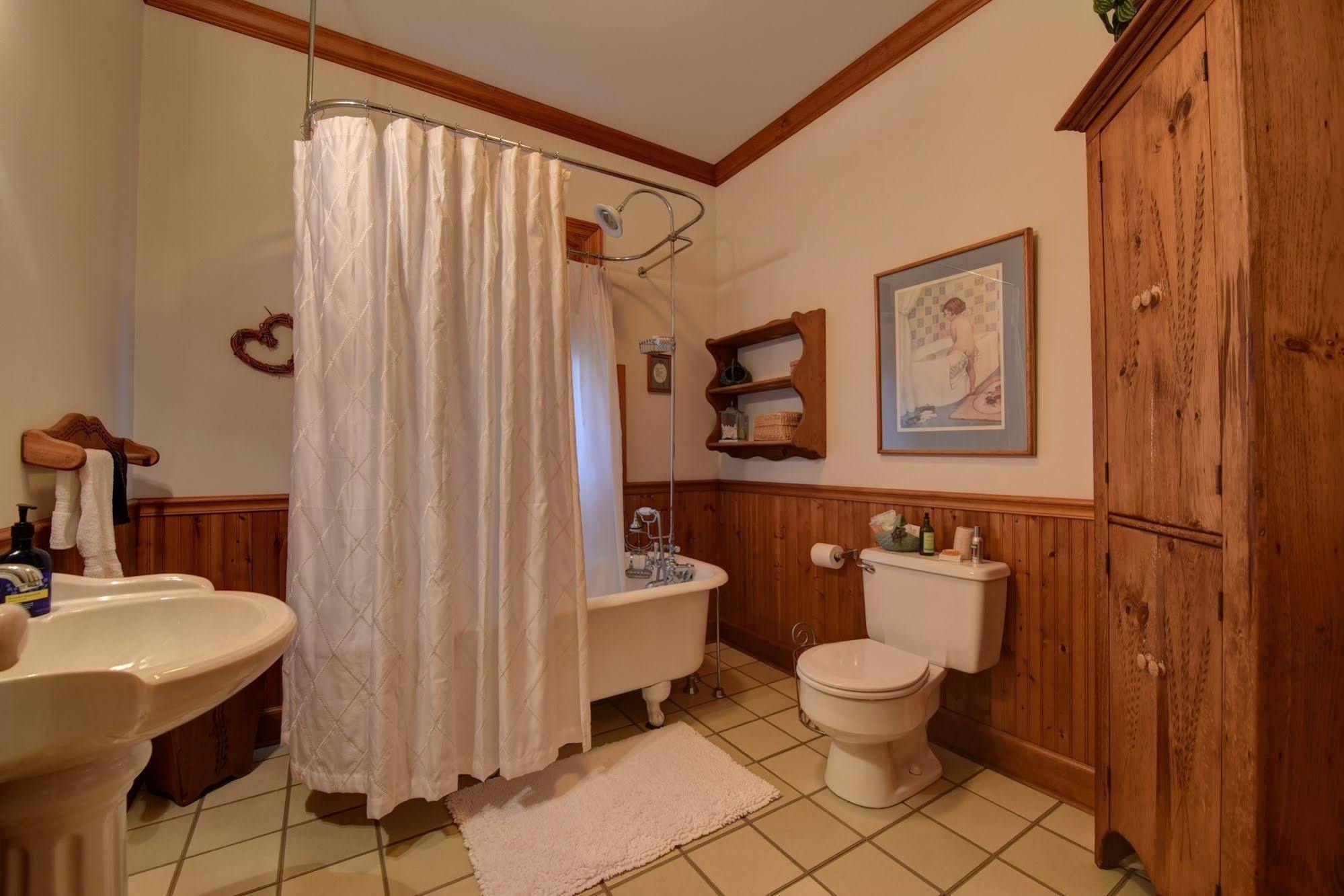A Chateau On The Bayou Bed & Breakfast Raceland Exterior foto